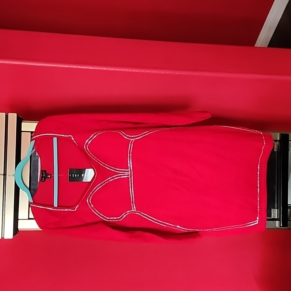 Women's dress